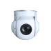 Камера с 2-осевым подвесом Viewpro U30T зум 30x (Viewport)