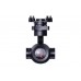Камера с подвесом SIYI ZR30 4K с 30x зумом и 3-осевой стабилизацией