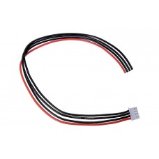 50 шт - Балансировочный кабель JST-XH 3S (20 см)