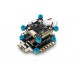 Комбо Hobbywing XRotor контроллер F7 + регулятор 4x65A для мультикоптеров
