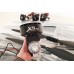 Комбо мотор Hobbywing Xrotor X9 MAX с регулятором и 41