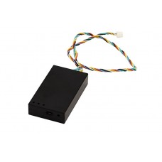 Конвертер видеосигнала SIYI Micro-HDMI - Ethernet