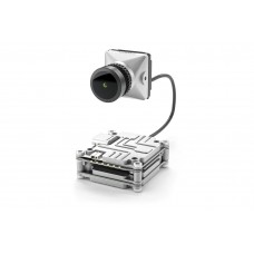 Видеосистема FPV Caddx Polar Vista Kit цифровая 12см (серый)