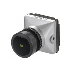 Камера FPV Caddx Polar цифровая (серый)