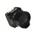 Камера FPV RunCam Phoenix 2 SE 1000TVL 1/2