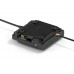 Видеосистема FPV Caddx Walksnail AVATAR HD Pro Kit (32G с gyroflow)