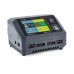 Зарядное устройство дуо SkyRC D200neo 200W/800W с/БП универсальное (SK-100196)