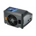Зарядное устройство дуо SkyRC D200neo 200W/800W с/БП универсальное (SK-100196)
