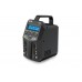 Зарядное устройство дуо SkyRC T200 200W с/БП универсальное (SK-100155)