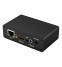 Конвертер видеосигнала Unisheen BM1000H стример HDMI в Ethernet