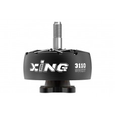 Мотор iFlight XING2 3110 900KV