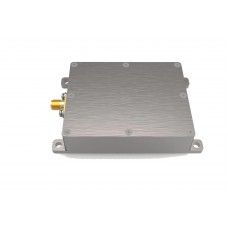 Генератор коливаючої частоти 1.2 ГГц SZHUASHI YJM1220B (20 Вт)