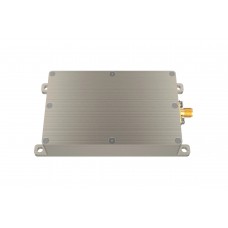Генератор качающейся частоты 900-1100 МГц SZHUASHI YJM1020B (20 Вт)
