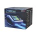 Зарядний пристрій дуо SkyRC D100neo 100W/200W з/БП універсальний (SK-100199)