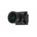 Камера FPV Caddx Ratel 2 PRO 1/1.8