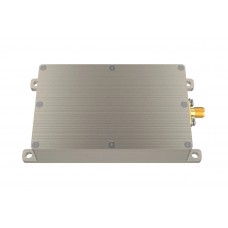 Генератор коливаючої частоти 900 МГц SZHUASHI YJM0930B 24В (30 Вт)