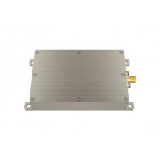 Генератор коливаючої частоти 900-1100 МГц SZHUASHI YJM1030B 24В (30 Вт)