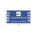 Интерфейс UART-CAN Matek CAN-L4-RC для приемников радоуправления