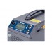 Зарядное устройство кватро EV-PEAK U6Q 60А 3000Вт 6-14S с Б/П