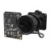 Камера FPV RunCam Night Cam Prototype со встроенным DVR