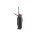 Аппаратура управления Radiomaster TX16S MKII MAX AG01 (ELRS, красный)