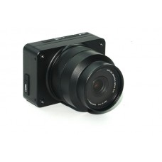 Камера ADTi Surveyor Lite 26S v2 25mm