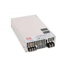 Перетворювач AC-DC Mean Well CSP-3000-400 400В 7.5А