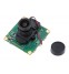 Камера Waveshare IMX462-127 2MP Starlight для Raspberry Pi, Jetson Nano