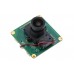 Камера Waveshare IMX462-127 2MP Starlight для Raspberry Pi, Jetson Nano