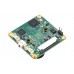 Камера Waveshare IMX462-127 2MP Starlight для Raspberry Pi, Jetson Nano