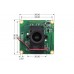 Камера Waveshare IMX462-127 2MP Starlight для Raspberry Pi, Jetson Nano