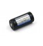 Аккумулятор Li-Ion 18350 Keeppower 1200мАч 10А