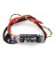 Регулятор питания FrSky Neuron SBEC 14A 4-14S  5.0/7.4/8.4/12V