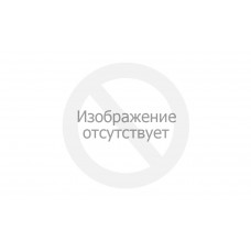 Іграшка літак ZOHD Altus PNP