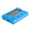 Тестер LiPo батарей CellMeter8