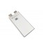 Акумулятор Li-NMC Shengya SHP320-35AH 35 Ач 3.65 В