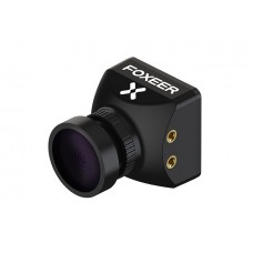 Камера FPV Foxeer Razer Mini V3 1/3