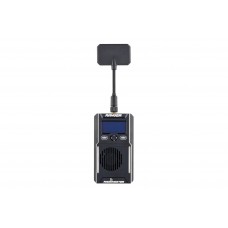 Модуль JR передатчик Radiomaster Ranger ELRS (2.4GHz)