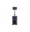Модуль JR передатчик Radiomaster Ranger ELRS (2.4GHz)