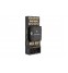 Полётный контроллер Holybro Pixhawk 6X Standard Set v2B