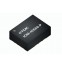 Модуль IMU TDK InvenSense ICM-42688-P (5000 шт Tape & Reel)