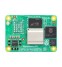 Вычислительный модуль Raspberry PI CM5 4Gb 16Gb без Wi-Fi