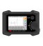 Сервотестер ToolkitRC ST8