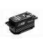 Сервопривод стандарт 55г Power HD S15 HV BL 16.5кг/0.05сек/8.4В i-BUS2
